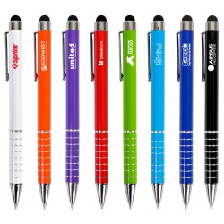 BBQ Sets - Malibu Stylus Pen