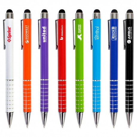 BBQ Sets - Malibu Stylus Pen