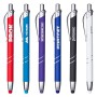 Metal Promotional Pens - Mondello Pen
