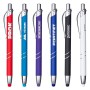 Mondello Pen