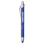 Metal Promotional Pens - Mondello Pen