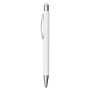 Metal Promotional Pens - Manopoli Pen
