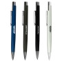 Metal Promotional Pens - Chelsea Metal Pen