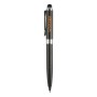 BBQ Sets - Canterbury Stylus Metal Pen