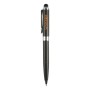 Canterbury Stylus Metal Pen