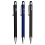 BBQ Sets - Hexad Stylus Pen