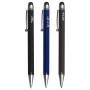 Hexad Stylus Pen