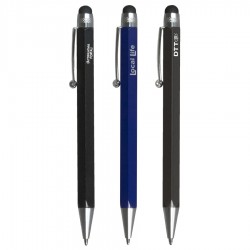 BBQ Sets - Hexad Stylus Pen