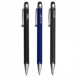 Hexad Stylus Pen