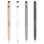 Metal Promotional Pens - Infinity Metal Pen