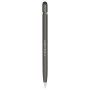 Metal Promotional Pens - Infinity Metal Pen
