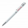 Metal Promotional Pens - Kilkenny Metal Pen