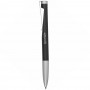 Metal Promotional Pens - Odyssey Metal Pen