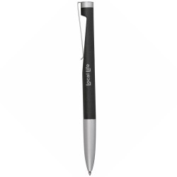 Metal Promotional Pens - Odyssey Metal Pen