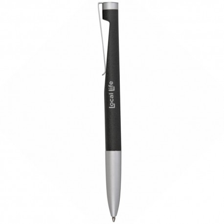 Metal Promotional Pens - Odyssey Metal Pen