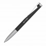 Metal Promotional Pens - Odyssey Metal Pen