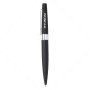 Metal Promotional Pens - Peri Pen