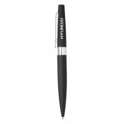 Metal Promotional Pens - Peri Pen