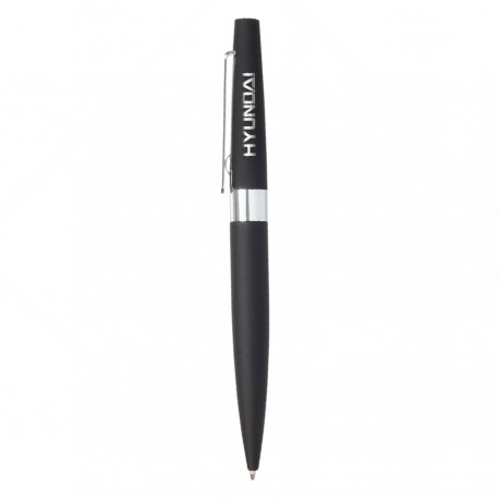 Metal Promotional Pens - Peri Pen