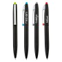 Metal Promotional Pens - Dot Pen