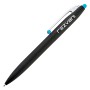 Metal Promotional Pens - Dot Pen