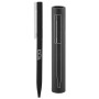 Metal Promotional Pens - Sari Pen