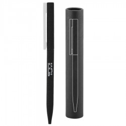 Metal Promotional Pens - Sari Pen