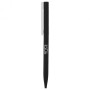 Metal Promotional Pens - Sari Pen