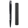 Metal Promotional Pens - Bloa Pen