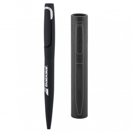 Metal Promotional Pens - Bloa Pen