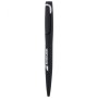Metal Promotional Pens - Bloa Pen