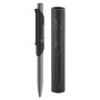 Metal Promotional Pens - Skil Pen