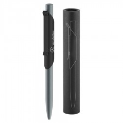 Metal Promotional Pens - Skil Pen