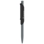 Metal Promotional Pens - Skil Pen