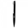 Metal Promotional Pens - Slim Pen