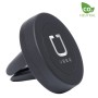 Fridge Magnets - Kozo Tech Magnet (Round)