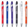 Metal Promotional Pens - Napoli Metal Pen