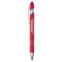 Metal Promotional Pens - Napoli Metal Pen