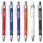 Metal Promotional Pens - Roma Pen