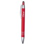 Metal Promotional Pens - Roma Pen