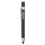 Metal Promotional Pens - Gallipoli Metal Pen