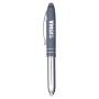 Metal Promotional Pens - Amalfi Pen
