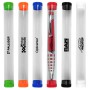 Packaging for Pens - Clear Presentation Tube