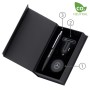 Big Magnetic Car Gift Box