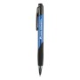 Plastic Promotional Pens - Tongan Plastic Pen