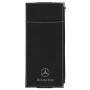 Corporate Pen Sets - AGRADE Pen & Tech Quiver