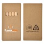 Pencils - Colour Pencil Pack