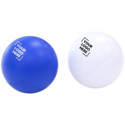 Exercise Sets - Branded Massage Ball