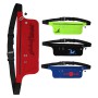 Exercise Sets - Lycra Fitness Belt