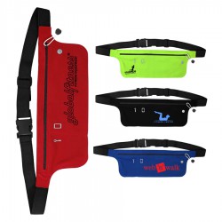 Exercise Sets - Lycra Fitness Belt